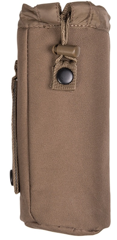 Mil-Tec - Flaschendeckel // Olivgrün