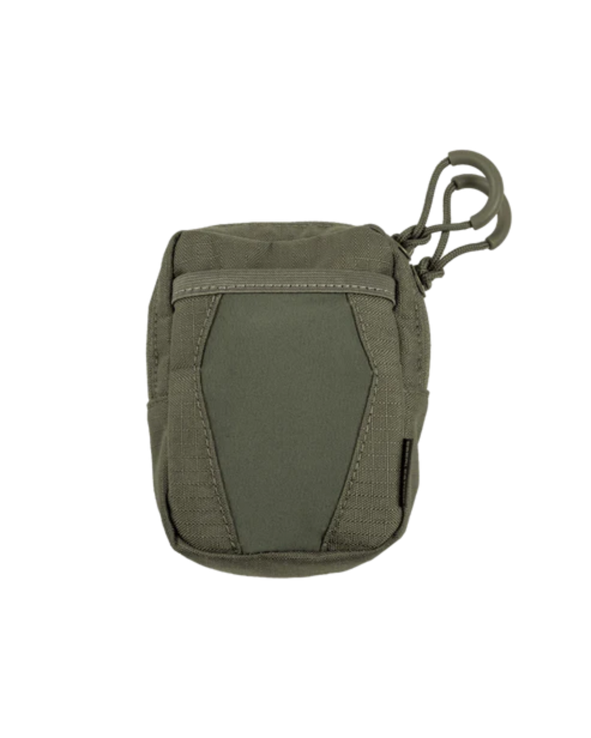 Eberlestock - Aufklärungs-Mehrzwecktasche // Militärgrün