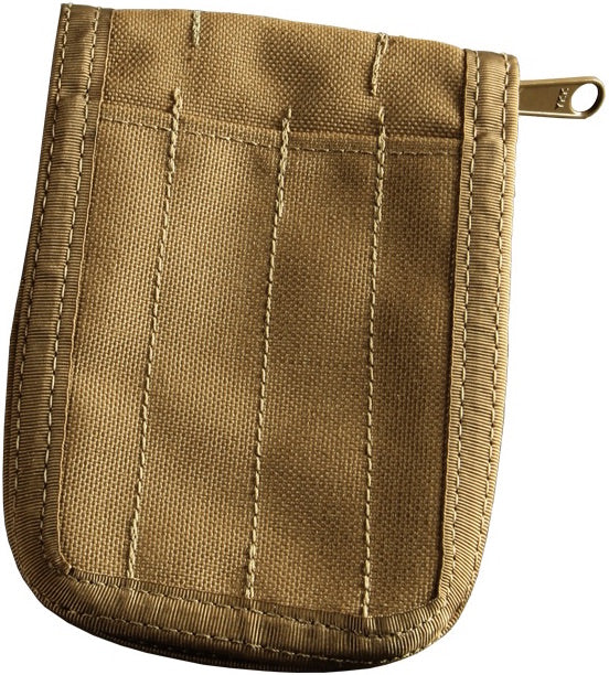 Rite in the Rain - Pocket-Notizbuch-Abdeckung 3"x5" // MultiCam