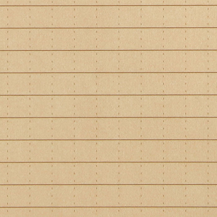 Rite In The Rain - Gebundenes Buch // Gelb