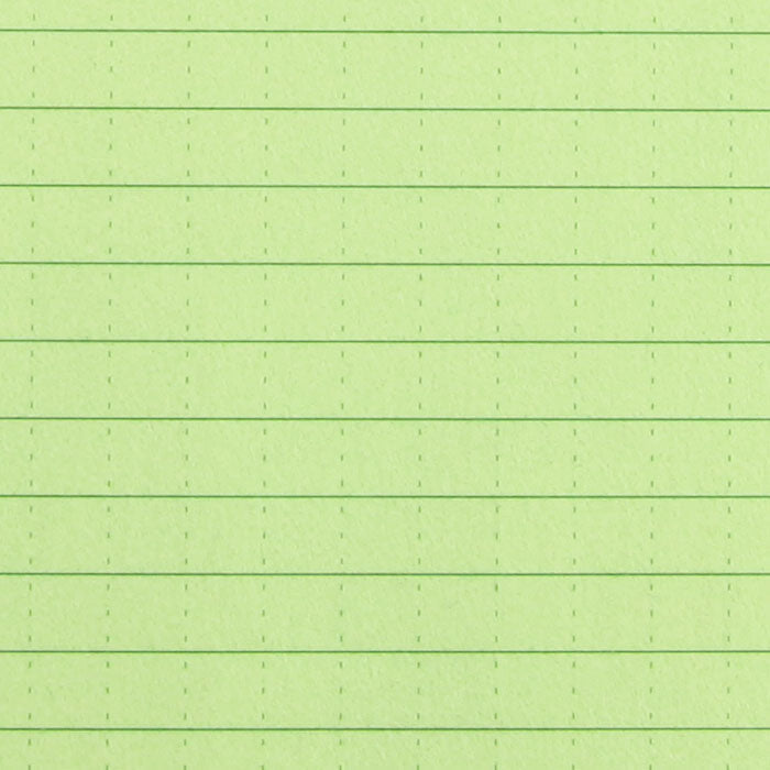 Rite In The Rain - Gebundenes Buch // Schwarz