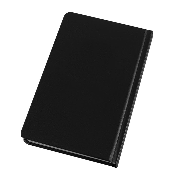 Rite In The Rain - Gebundenes Buch // Gelb