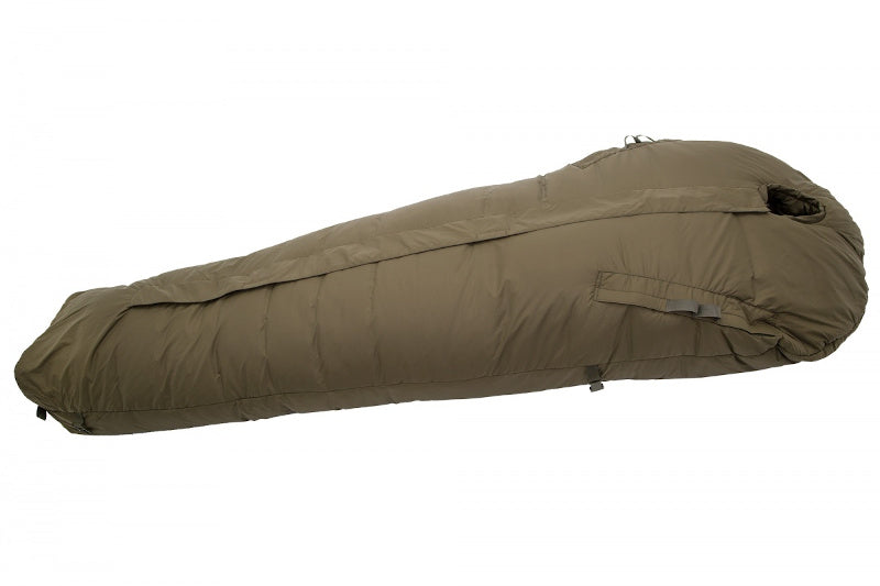 Carinthia - Survival One Schlafsack