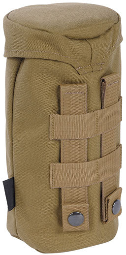 Tasmanian Tiger - Flaschenhalter 1L // Olivgrün