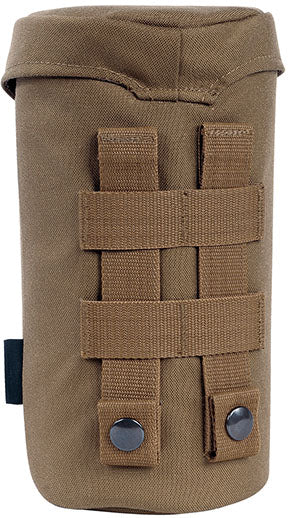 Tasmanian Tiger - Flaschenhalter 1L // Olivgrün