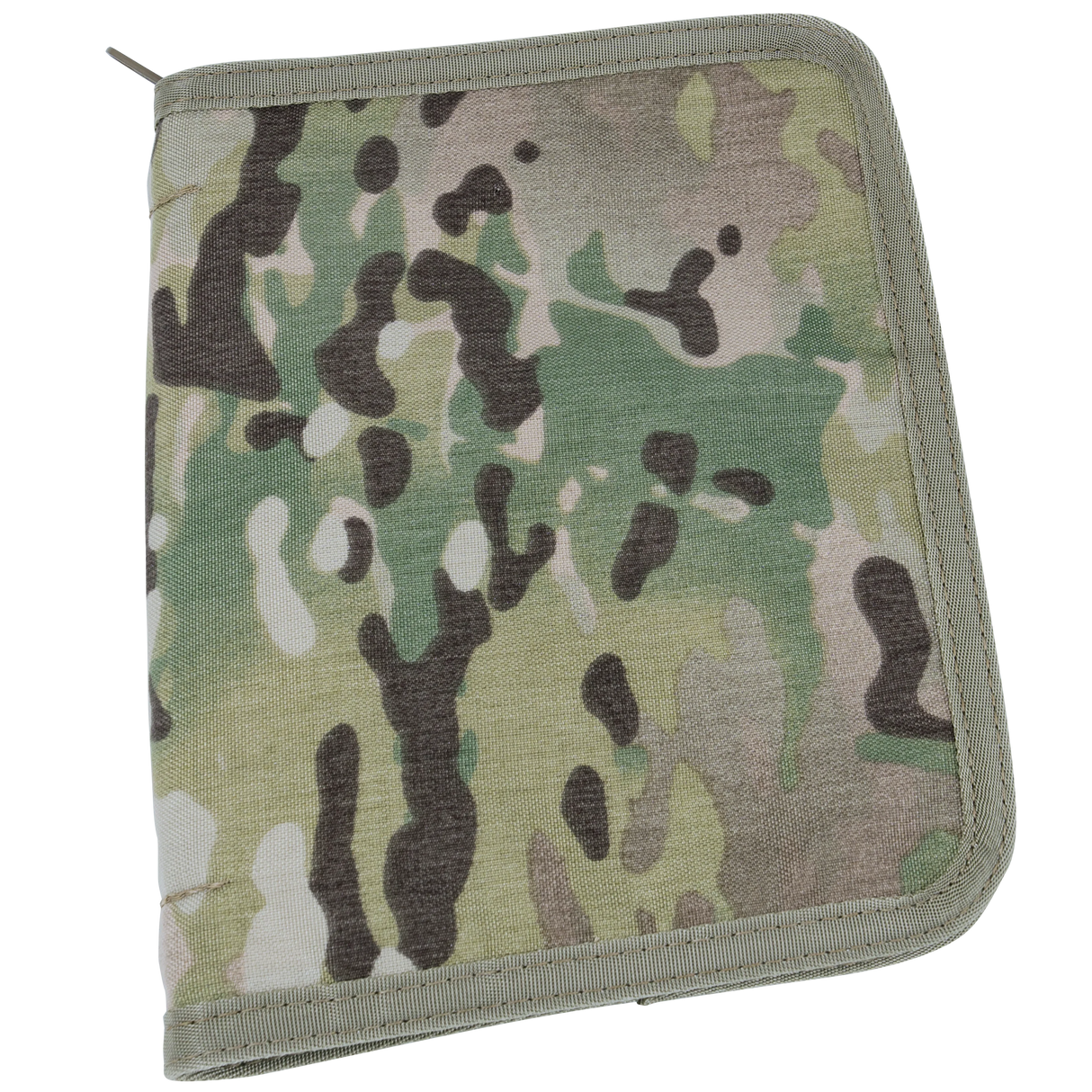 Rite In The Rain - Ringbuchdeckel // MultiCam
