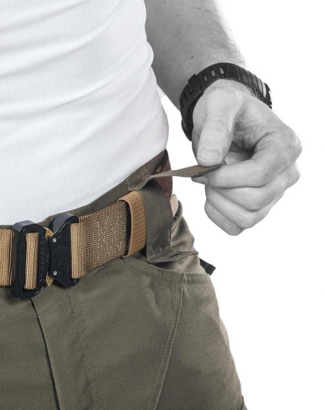 UF PRO - Striker XT Gen 2 Hose // Brau / Grau