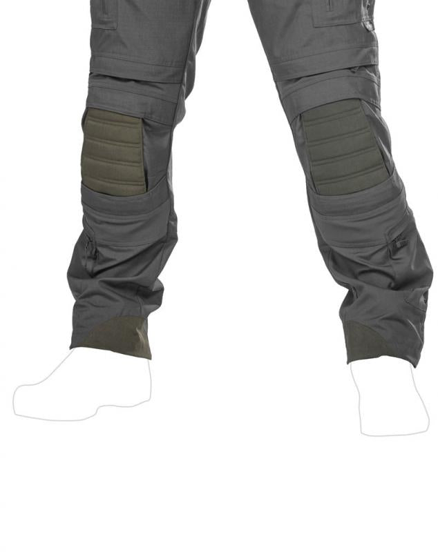 UF PRO - Striker XT Gen 2 Hose // Brau / Grau