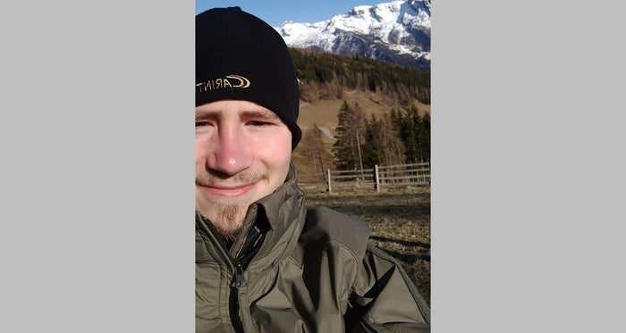 G-Loft MIG 4.0 Jacke Review-GearFreak.de