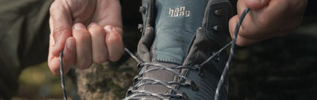 Die besten Hersteller von Herren Wanderstiefeln-GearFreak.de