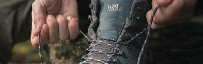 Die besten Hersteller von Herren Wanderstiefeln-GearFreak.de