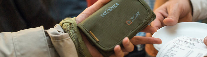 Was ist RFID?-GearFreak.de