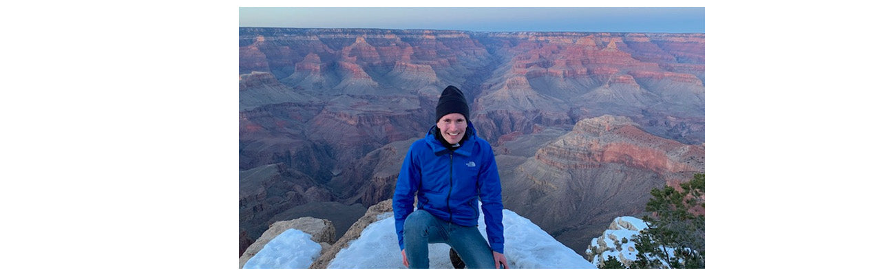 Hanwag Lhasa II Wide Review