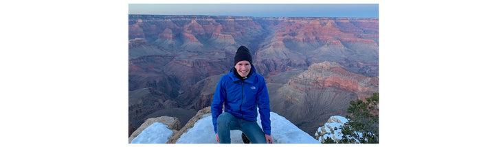 Hanwag Lhasa II Wide Review