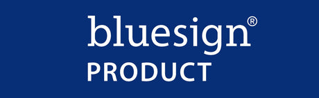 Was ist Bluesign?