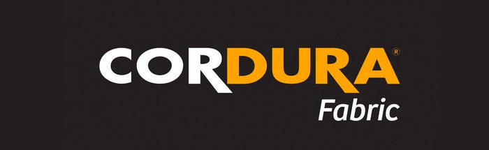 Was ist CORDURA?-GearFreak.de
