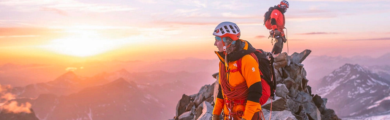 Was ist Futurelight?