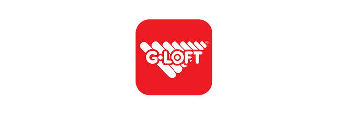 G-Loft