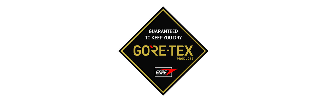 Gore-Tex