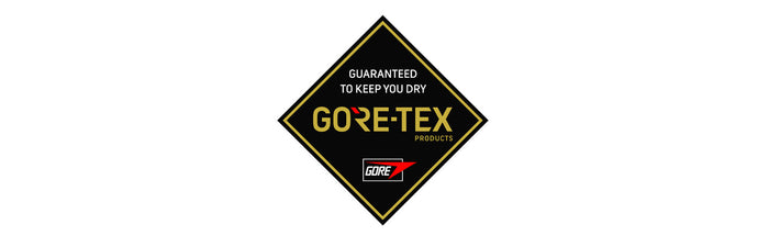 Gore-Tex