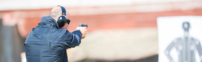 Gehörschutz Ratgeber