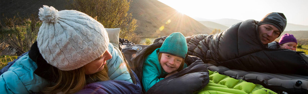 Was bedeutet der R-Wert?