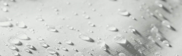Was ist HyVent?-GearFreak.de