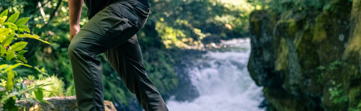 WANDERHOSEN GUIDE-GearFreak.de