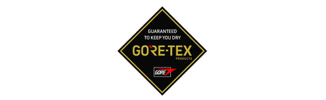 GORE-TEX