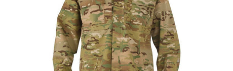 WAS IST MULTICAM-GearFreak.de