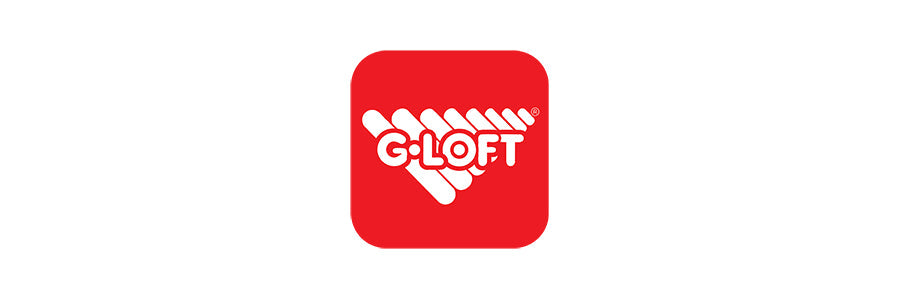 G-Loft logo