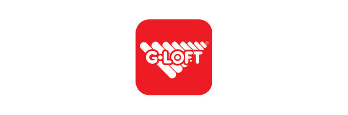 G-Loft logo