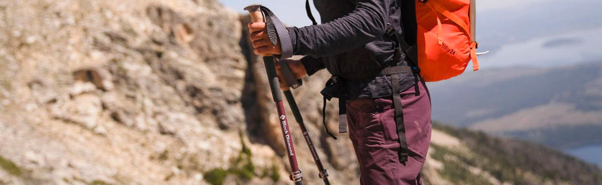 Wanderstock Ratgeber-GearFreak.de