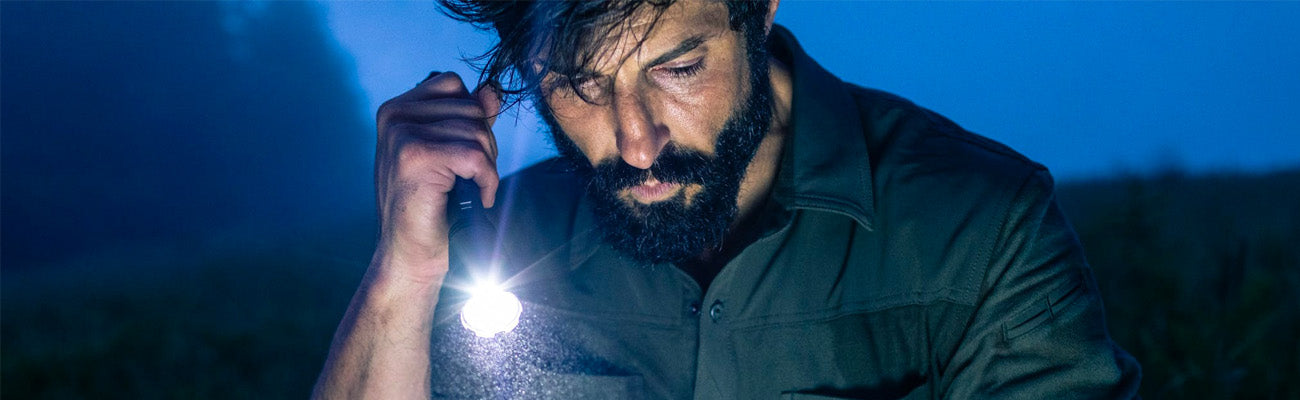 Was ist Lumen, Lux und Watt?