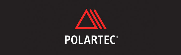 Was ist Polartec?