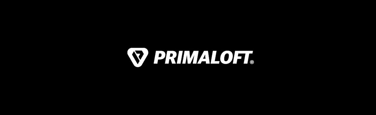 Was ist PrimaLoft?
