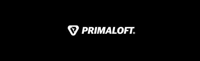 Was ist PrimaLoft?