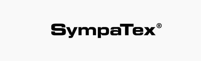 Was ist Sympatex?