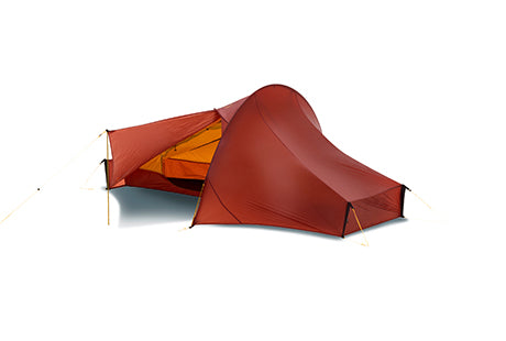 1-Personen Zelte
