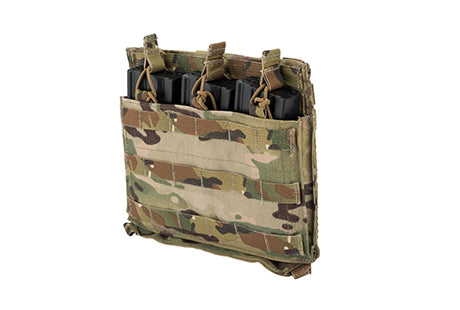 Taschen für Munition-GearFreak.de