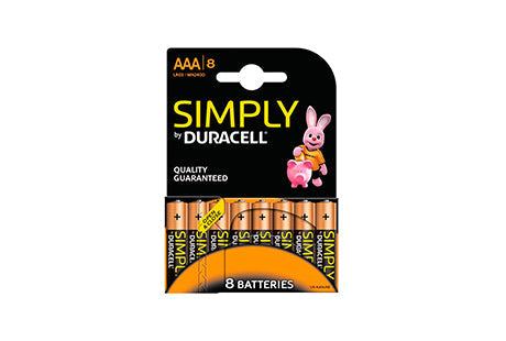 Batterien-GearFreak.de