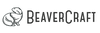 BeaverCraft