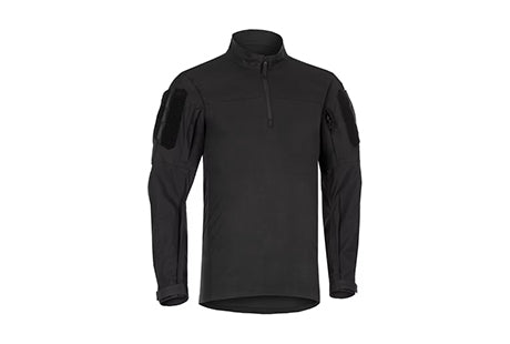 Kleidung für Polizei & Wache