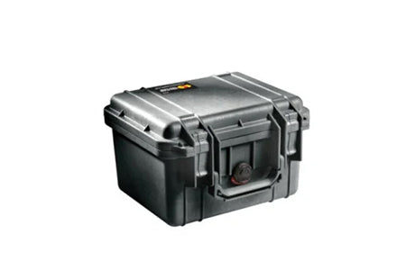 Schutzboxen-GearFreak.de
