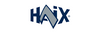 Haix