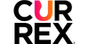 Currex