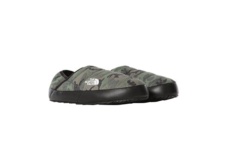 Camping & Zeltschuhe-GearFreak.de