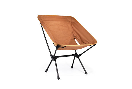 Campingmöbel-GearFreak.de