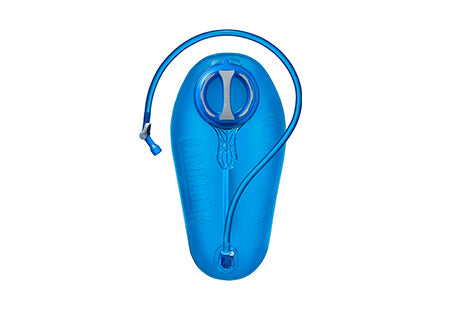 Verschiedene - Militär