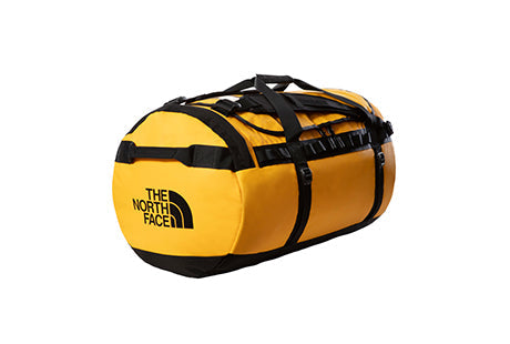 Duffel Bags-GearFreak.de